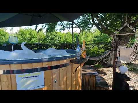 Casa Diana Valea avrigului Avrig Sibiu