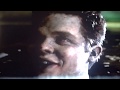 Opening To I Still Know What You Did Last Summer 1999 VHS