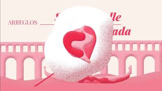 Romeo y Julieta Lyrics English Translation