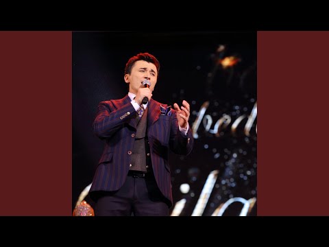 Kapalak (feat. Zahida)