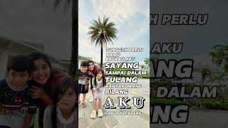 Download lagu Aku Sayang Kamu - Iwan Fals | Lirik Lagu mp3