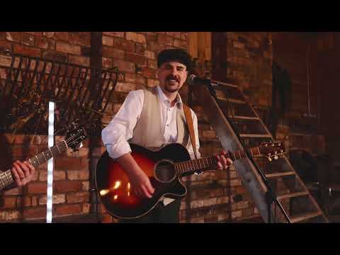 Lazy Marmalade - December, 1963 (Oh What A Night)