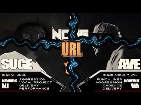 Shotgun Suge vs Ave
