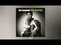 Toni Braxton - He Wasn't Man Enough