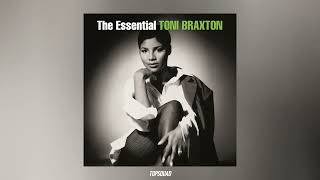 Download lagu Toni Braxton - He Wasn't Man Enough mp3