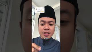 Download lagu Mosque loudspeakers must be used properly #viralnews mp3