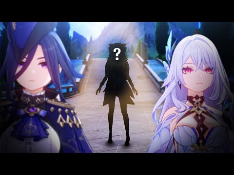 My First Level 100 Character...