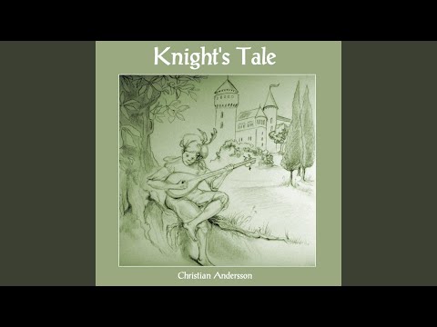 download lagu mp3 mp4 Bard In The Valley, download lagu Bard In The Valley gratis, unduh video klip Bard In The Valley