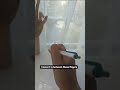 How To Write Without Tiring Out Your Hand 2 Ideas