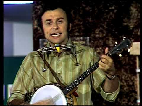 Ivan Mladek - Dasa jedla cukrovi (1977)