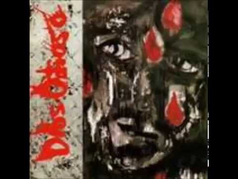 Dios Odioso - Perquè la vida