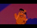 Aladdin Cave Of Wonders Norvyanish Fandub
