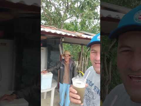 entroncamento de Elísio Medrado