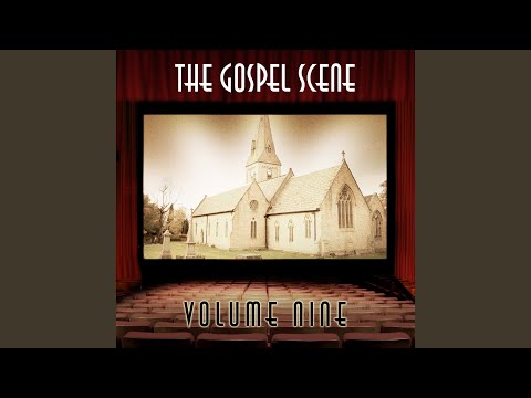 Will the Circle Be Unbroken