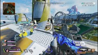 Apex Legends_20221111140435