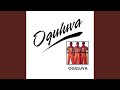 Oguluva