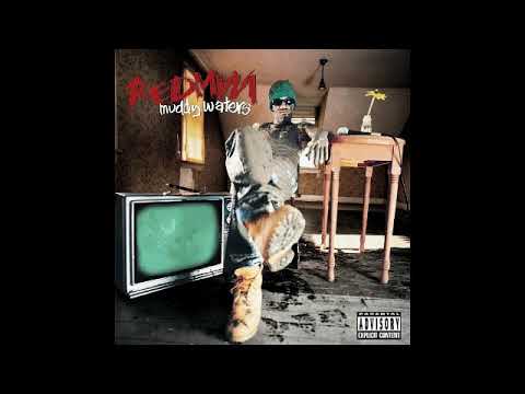 Redman - It's Like That (My Big Brother) ft. K-Solo