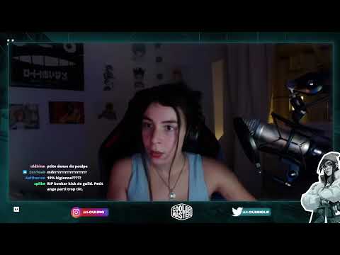 Comment ça pas mal les bzez apex ?