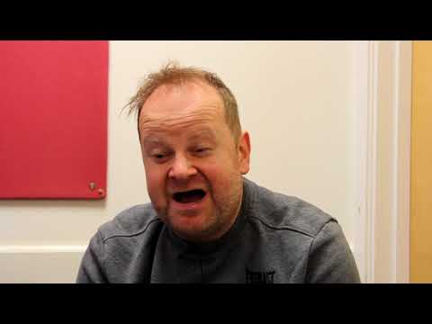 Liaison and Diversion