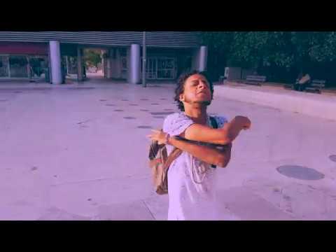 MeshMoney - Work No More