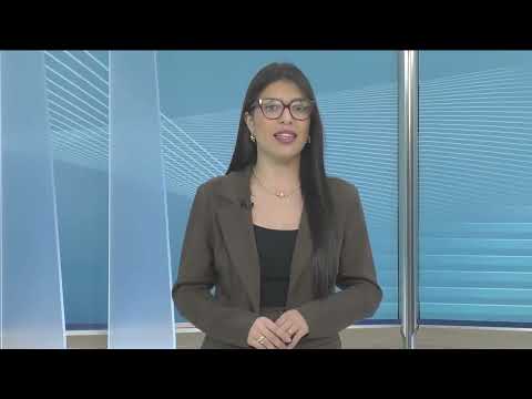 CNT Notícias RJ de 15/06/2026 na Íntegra