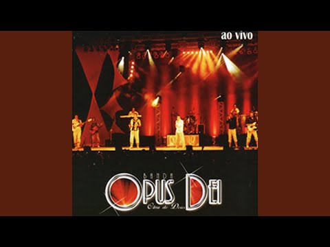 Bom É Louvar a Jeová (Ao Vivo)