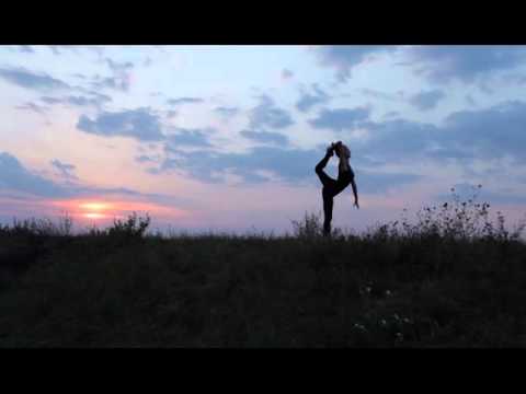 Korpás Éva-  Én kimenék küskertembe