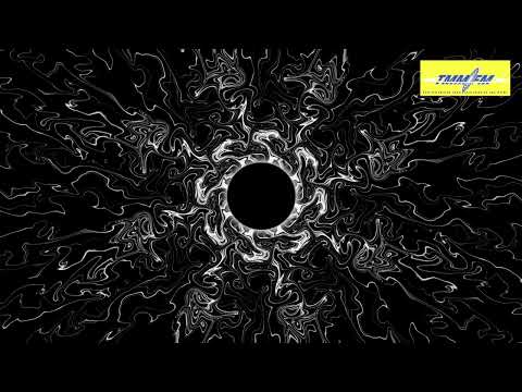 TMM FM - DJ Dreddy (dariuszes)