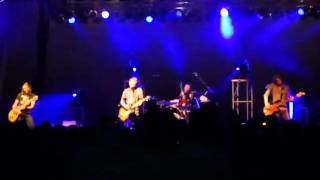 Lifehouse - Simon (Live).m4v