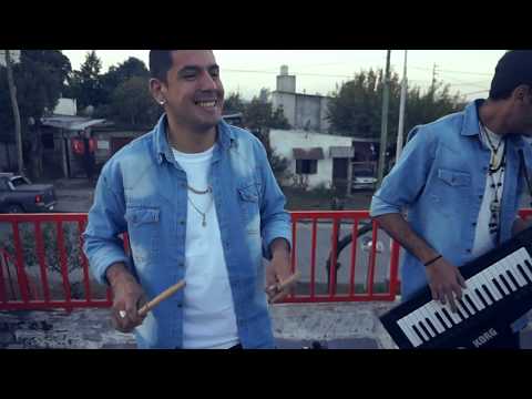 YAM-VE - Enganchado de Hernan y La Champions Liga