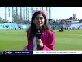Bhavna Balakrishnan 34 Minutes Video