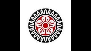 【雀魂/ヴヴヴ】最近麻雀の調子がマジで登り龍
