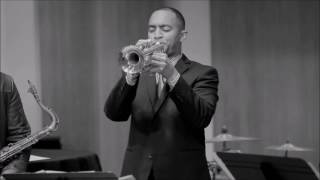 Don't Get Around Much Anymore solo- Duke Ellington