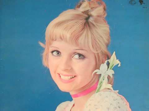 Daniele Vidal - AIME CEUX QUI T'AIMENT -  天使の落書き