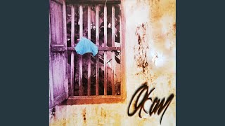 Download lagu Setia Menantimu mp3 Download lagu Setia Menantimu mp3