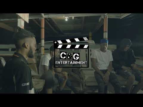 Thugy x Yucca x OG x Spraka x 1Dark~ 658 Murke