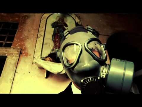 TRAILER + LIVE "RAGAZZACCI" FUNKY GIGOLO' feat VACCA (a breve fuori il video integrale)