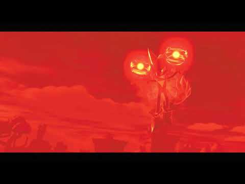 Sonic Forces - Battle with Infinite - First Bout Extended | @SonYaban @SonYabanTube