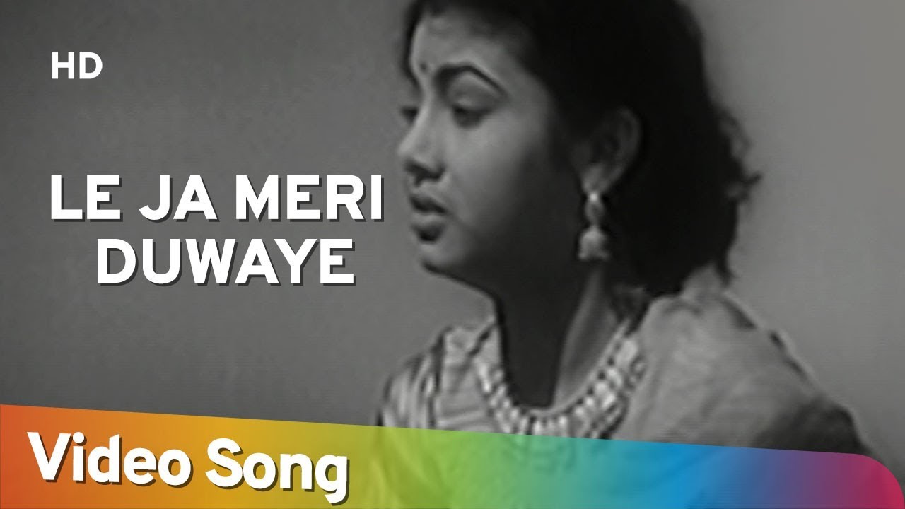 repeat movie image - 7