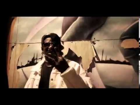 V2m feat black killah