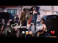 Barsaat Ke Mausam Mein ️ Old Song New Lyrics WhatsApp Status Video Broken Heart