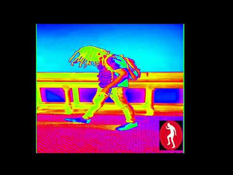 Clean & Stepout - Dohlance ft Riddimbanger