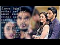 Yehh Jadu Hai Jinn Ka All Bgm All Tune Sad Bgm Love Bgm