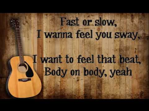 Tebey - Denim on Denim lyrics