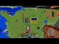 Bobs Burger Restaurant Tour Minecraft