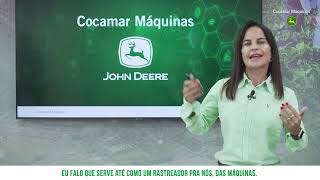 Pacote de Conectividade - Com Carla Rossato