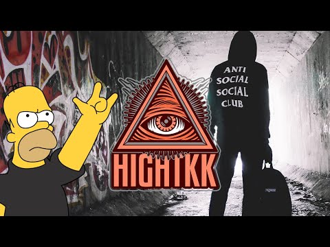 Cosmo Korg - Damals wie Heute im alten Style