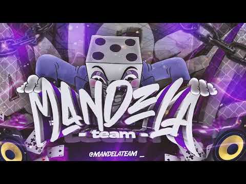 RECEBA SEU DOCE - DJ Deivão, Biel Divulga, Salatiel, MC Rafa 22 e Pedrinho do Engenha