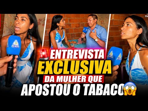 Assistir no YouTube
