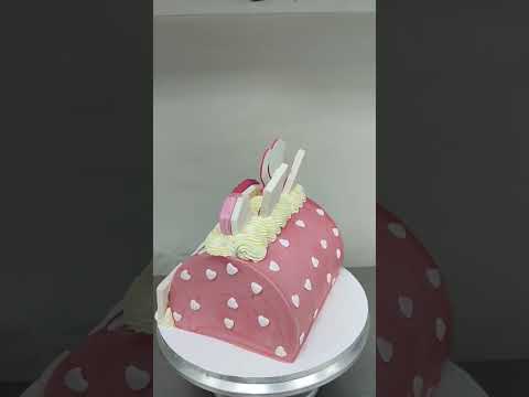 #cake #birthday #plz_subscribe_my_channel #saikat #cakedecorating